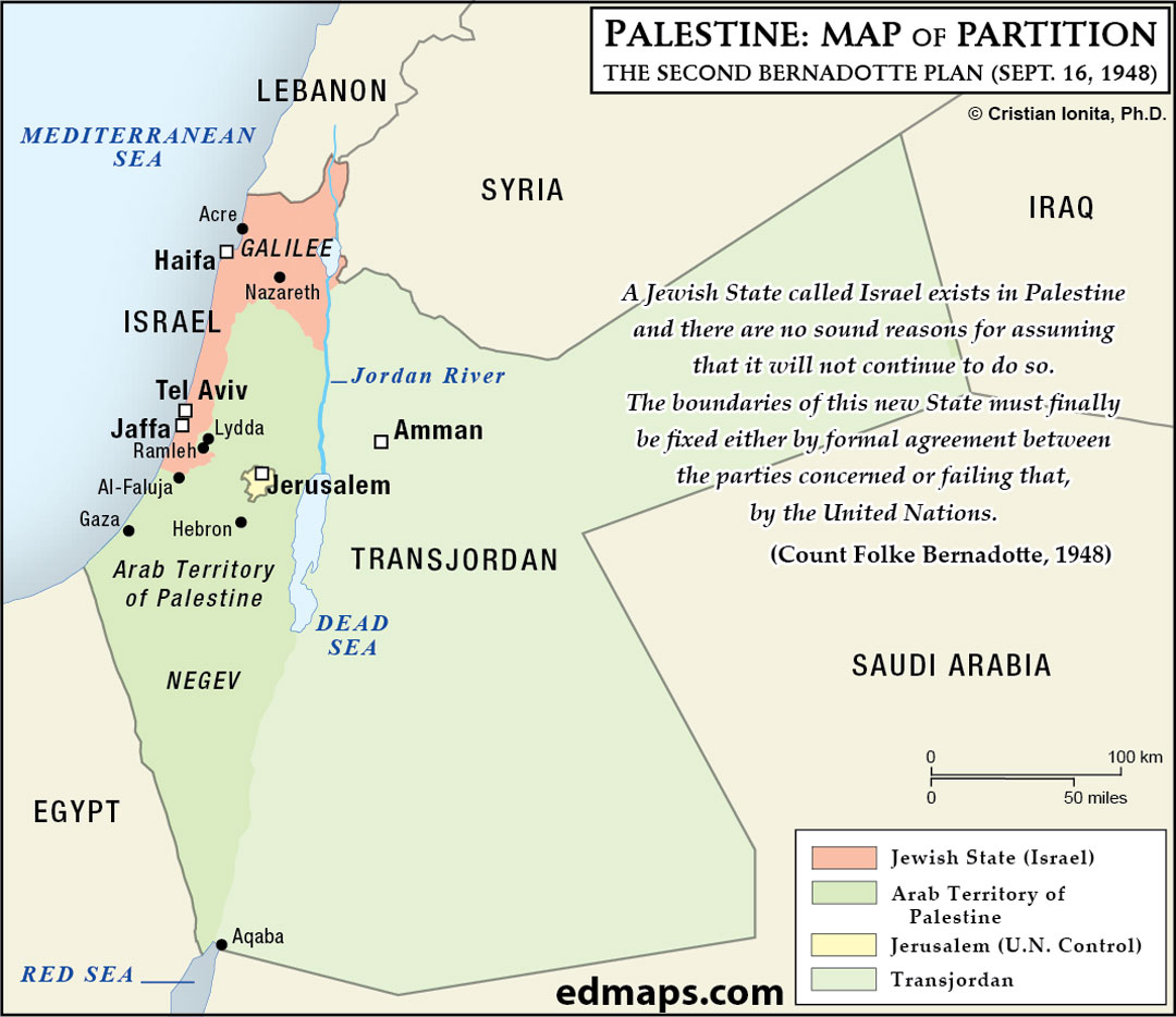 Edmaps New Stories on the Maps - edmaps.com