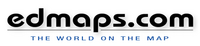 storiesonthemap.edmaps.com